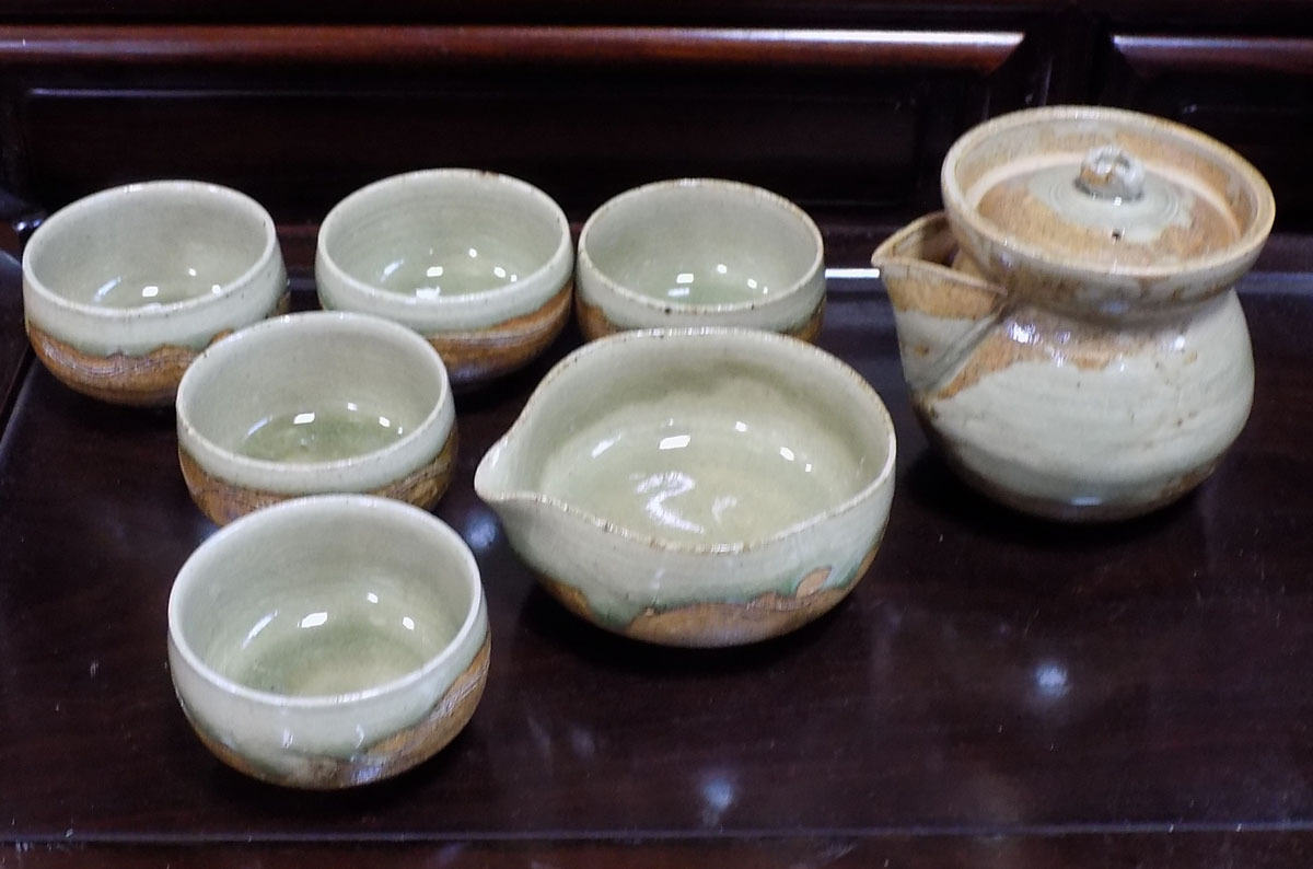 Search Results for Search Results for