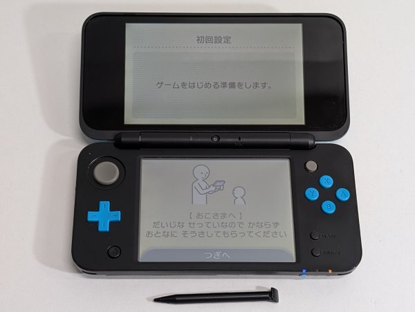 Resultados de búsqueda de 