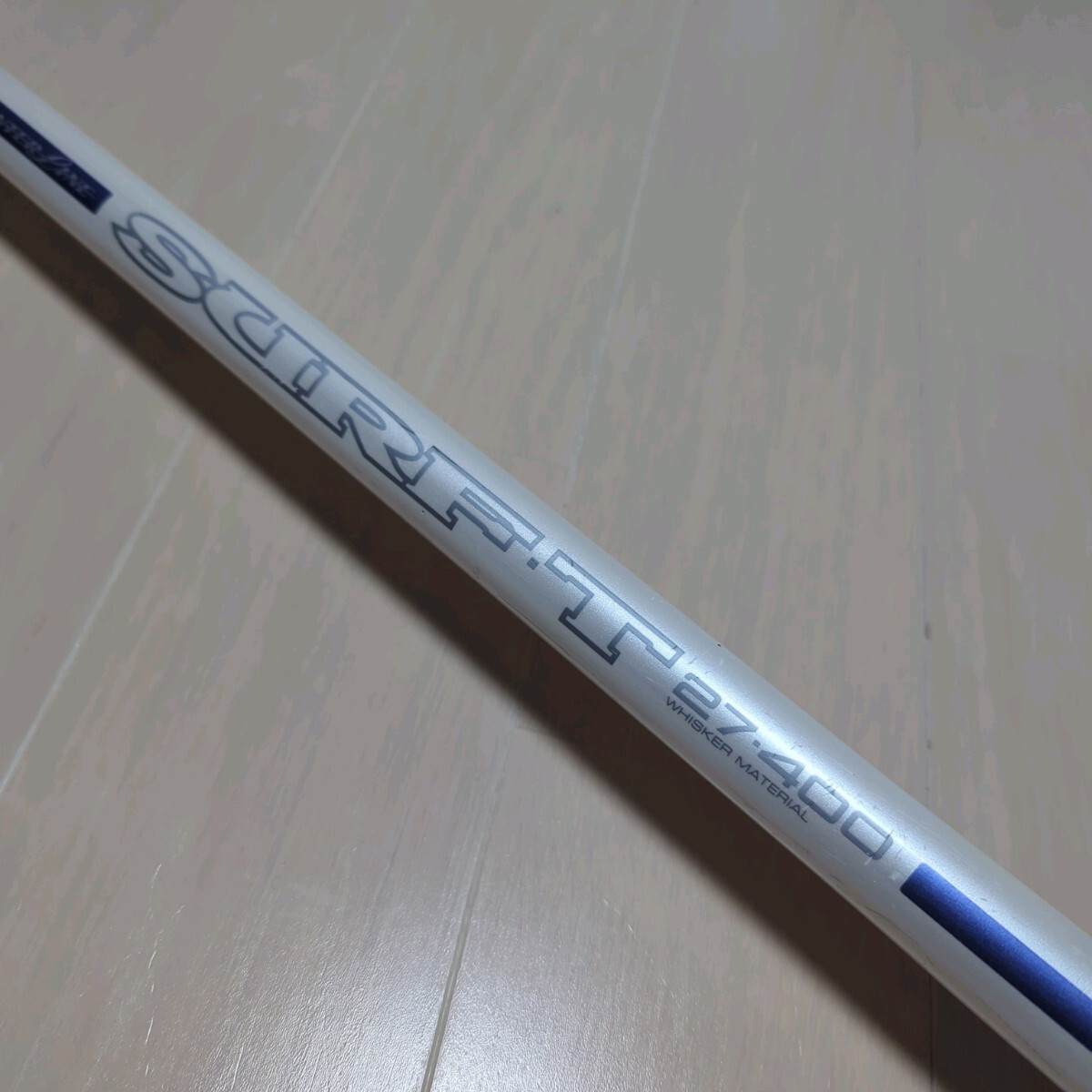 DAIWA ダイワ HX インターライン 飛竜 1-45 日本製 現状品 【8056