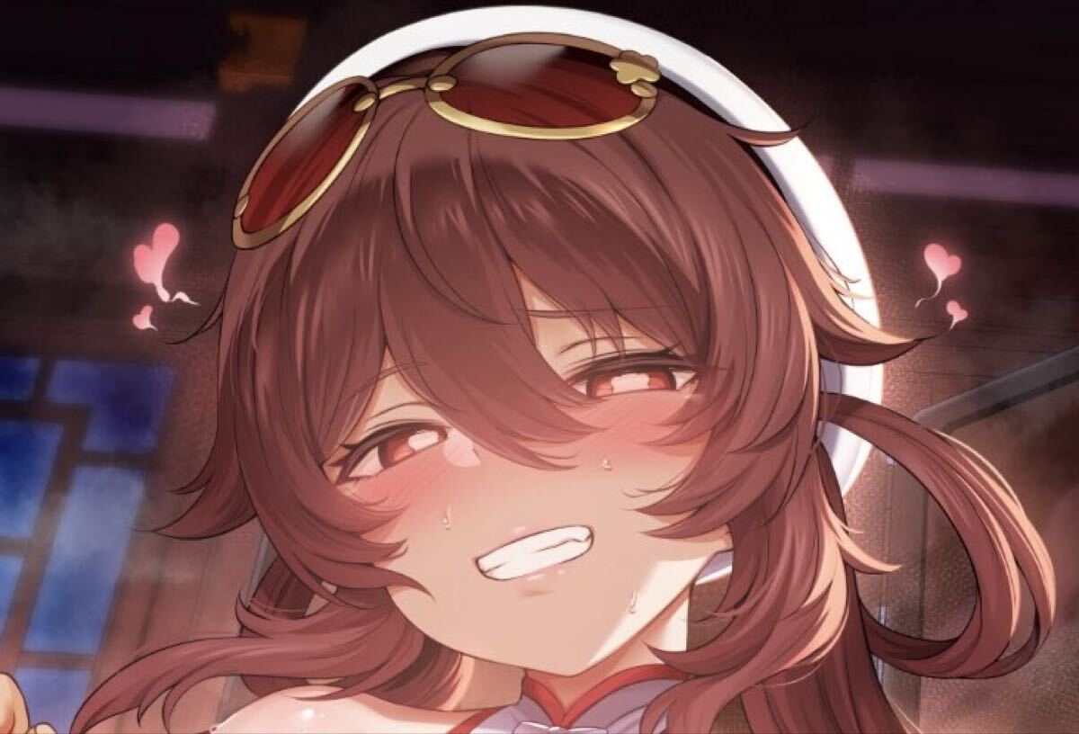 Yo女の森 MだSたろう FGO サーバント裸並べ（2分割Right ver.）B0 