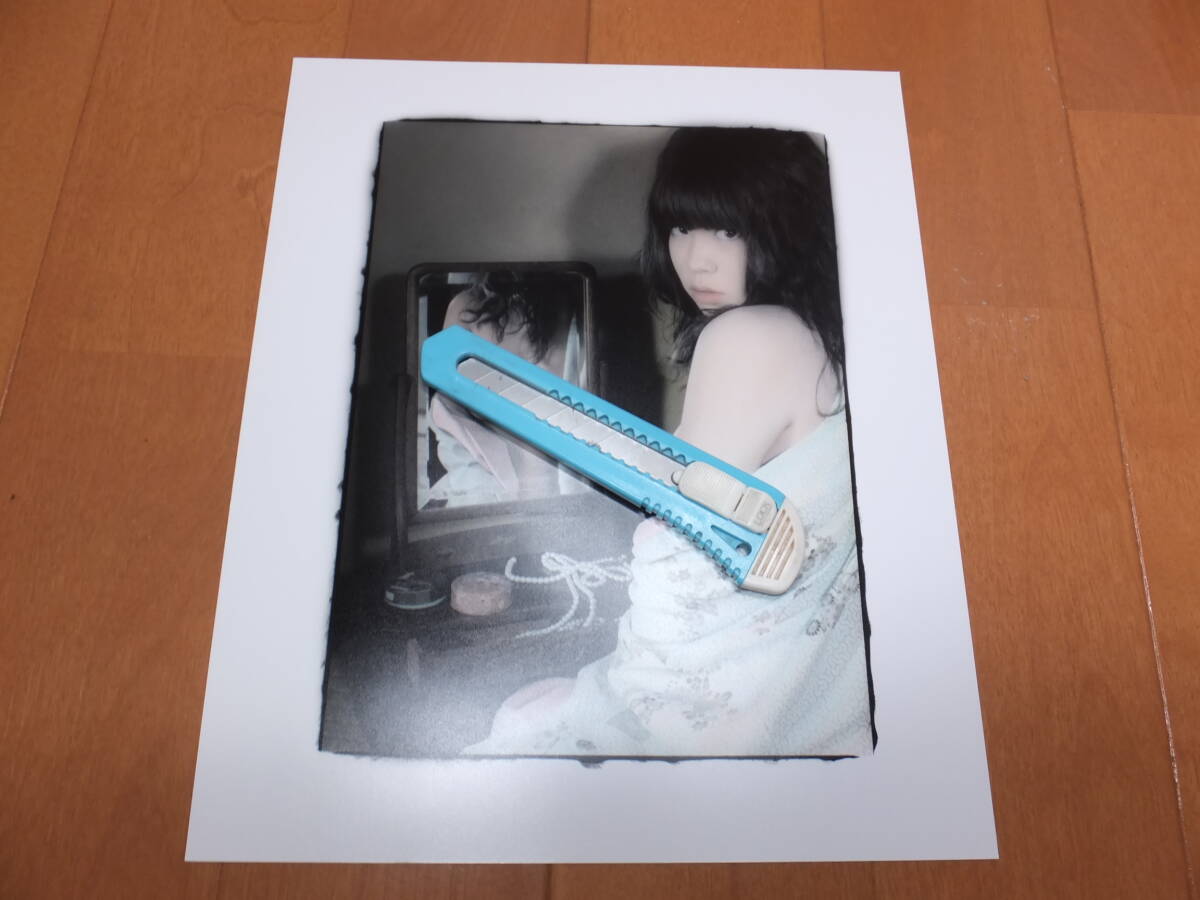 村田兼一 写真 Span Art Gallery / 村田兼一写真集 Secret Dreams of Erotic Princess