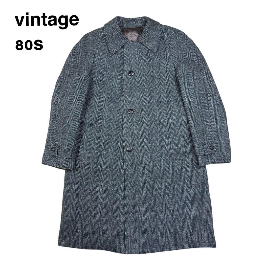 Christian Dior】 ウール ステンカラー コート | Shop at JDirectItems
