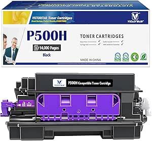 RICOH リコー PRO Pトナー C5300 8本セット 未開封品 a | Shop at 