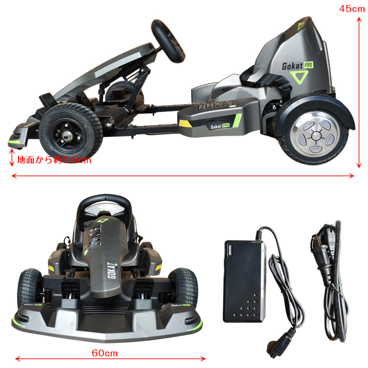 激安SHOP♡売り切りSALE中 JDirectItems Auction｜対象ストア商品MAX15%OFFキャンペーン - Buyee