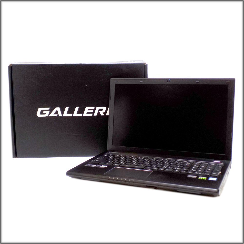 Laptop Surface ジャンク Microsoft 0 Go - ジャンク品 美品 surface