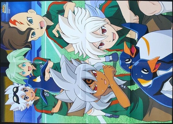 Kết quả tìm kiếm cho 