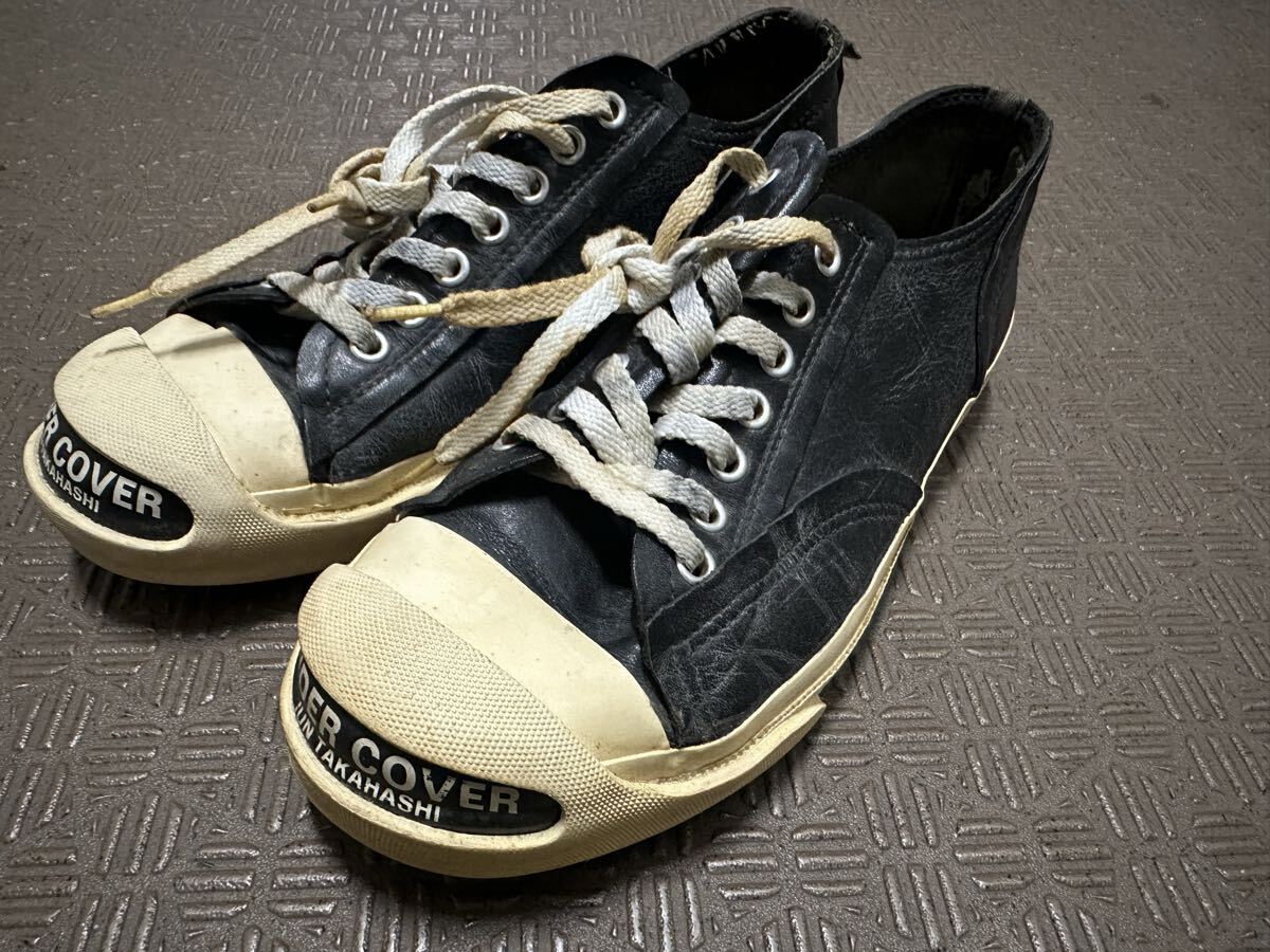 Результаты поиска для «UNDERCOVER JACK purcell» /【Buyee】 Результаты поиска для «UNDERCOVER JACK purcell» /【Buyee】