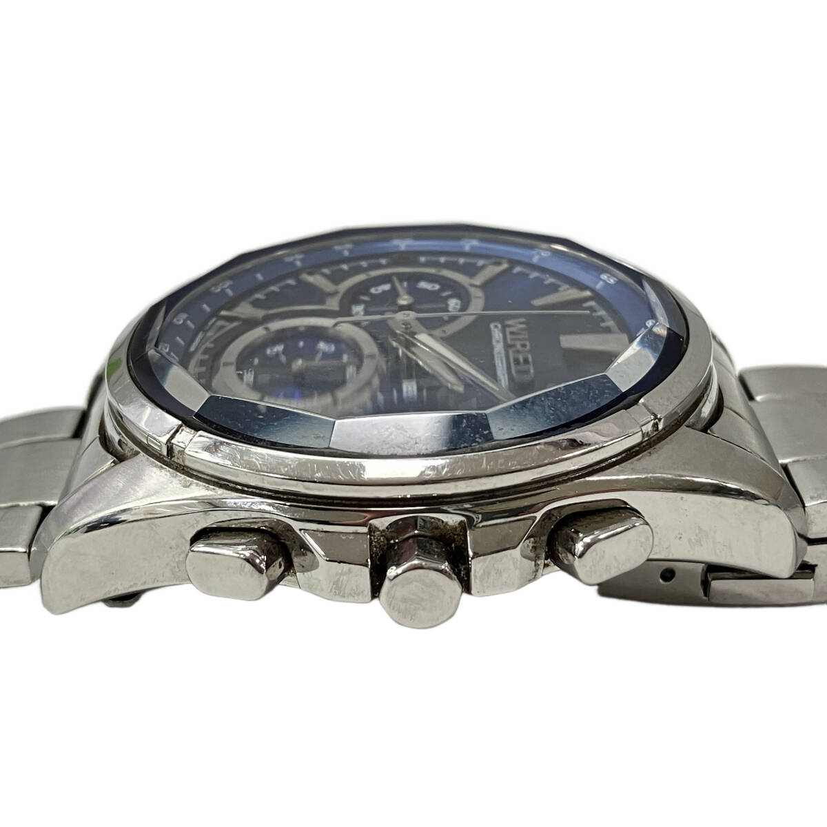 Buyee・Прокси-сервис для покупок в японских онлайн магазинах и