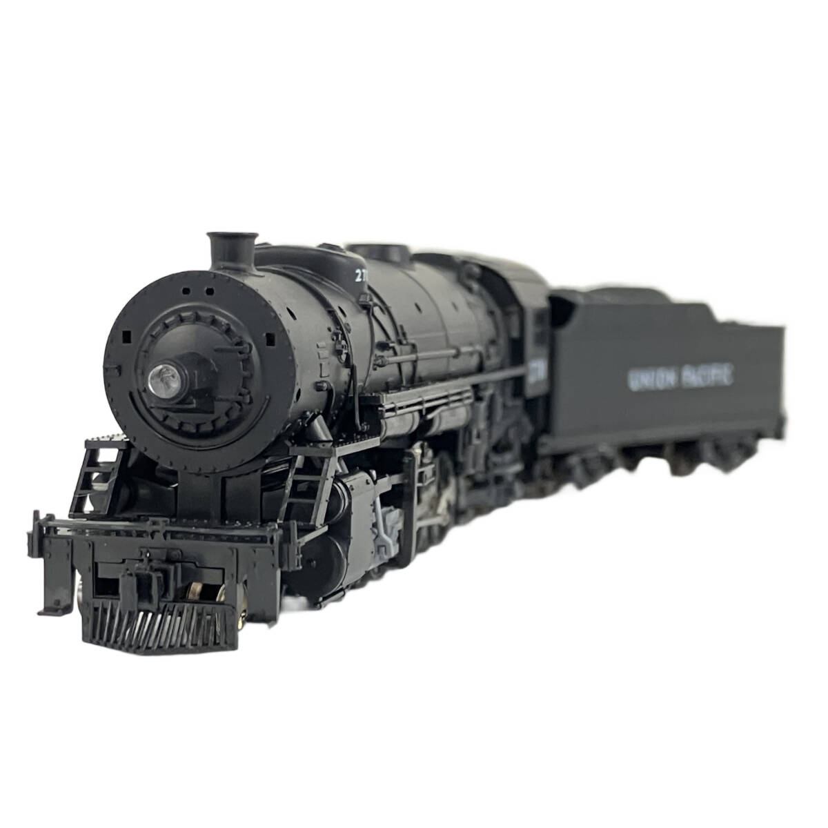 鉄道模型 KATO BR86 73505 鉄道模型 KATO BR86 73505 Yahoo!オークション - 中古美品 KATO N