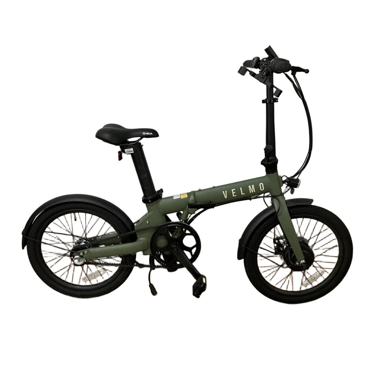 JDirectItems Auction｜対象ストア商品MAX15%OFFキャンペーン- Buyee