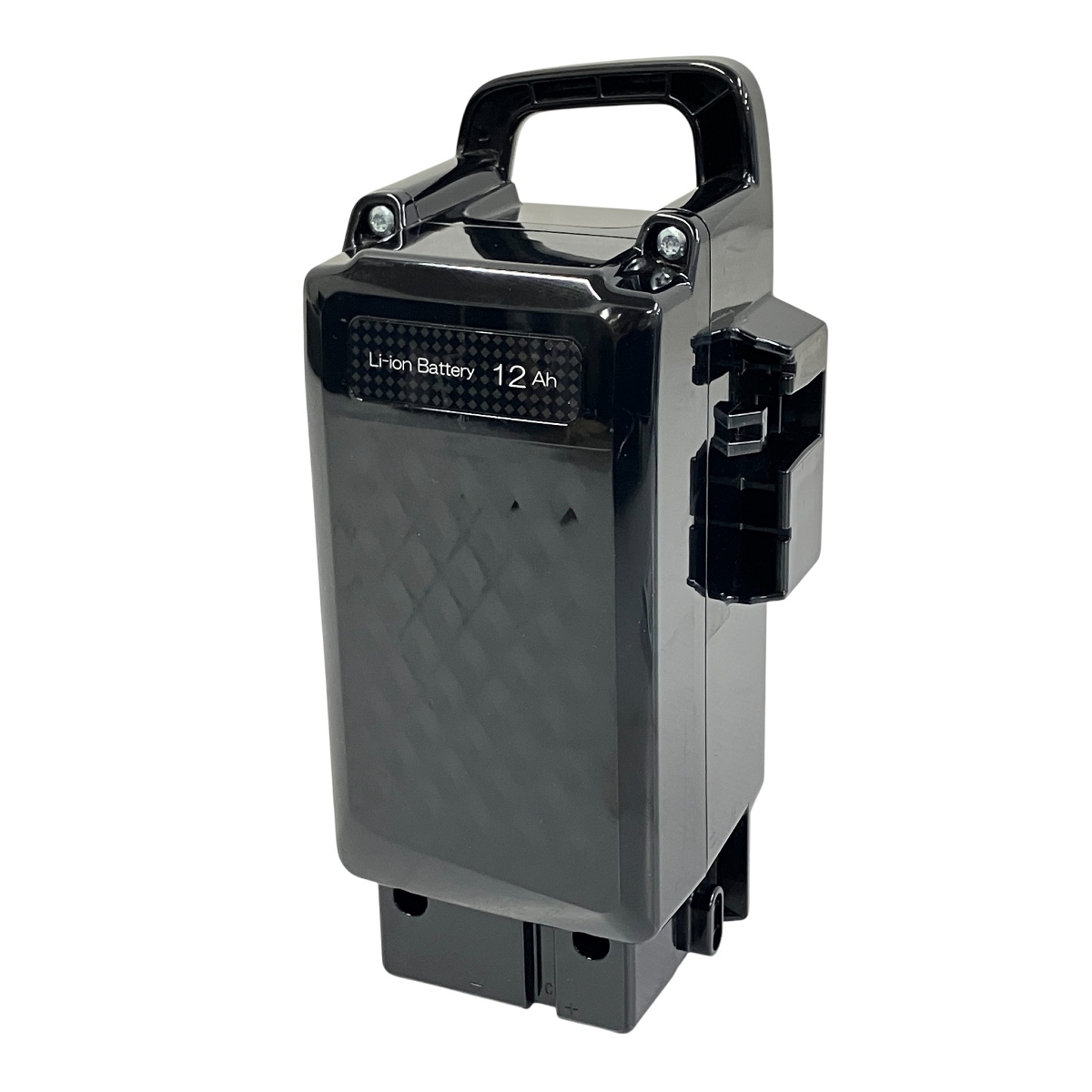 JDirectItems Auction｜対象ストア商品MAX15%OFFキャンペーン- Buyee