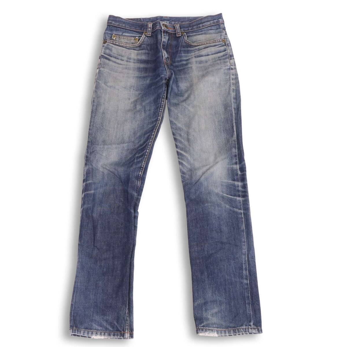 バイイー専用 バイイー専用】 バイイー専用 バイイー専用 BUYEE様用 SUPER73 ZX