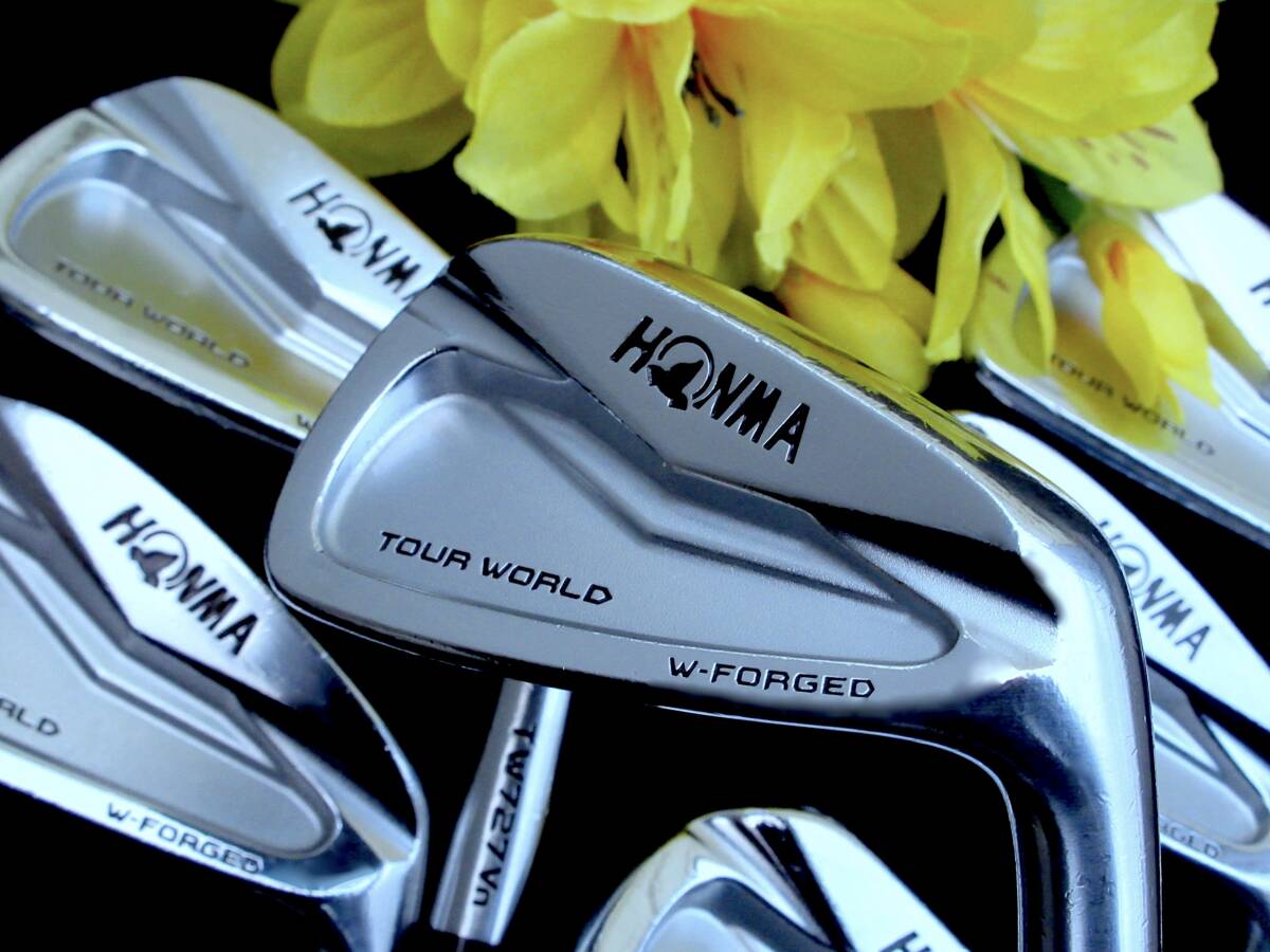 18日まで出品 三浦技研 ソケット GT シルバー 6個セット 新品 未使用 Miura