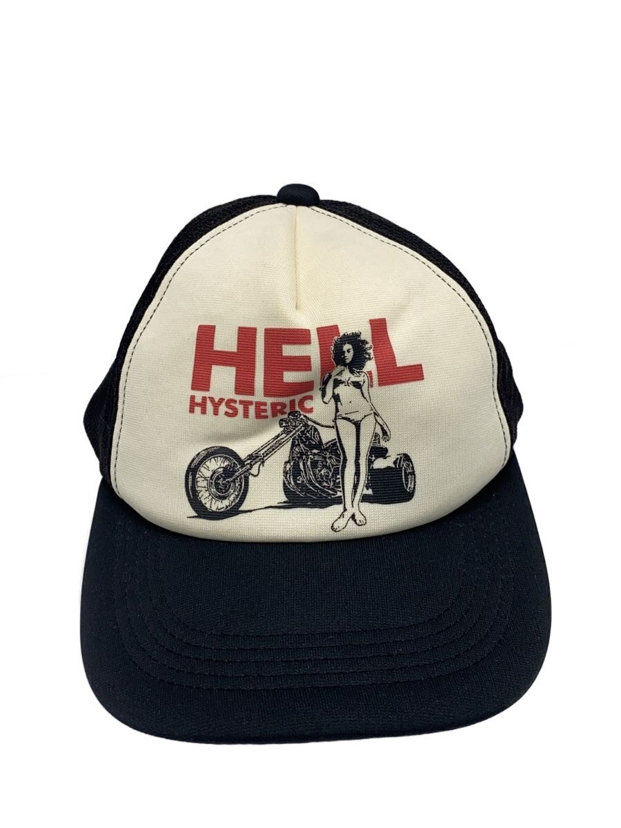 Buyee - 日本の通販・オークション商品を代理購入サポートするサービス