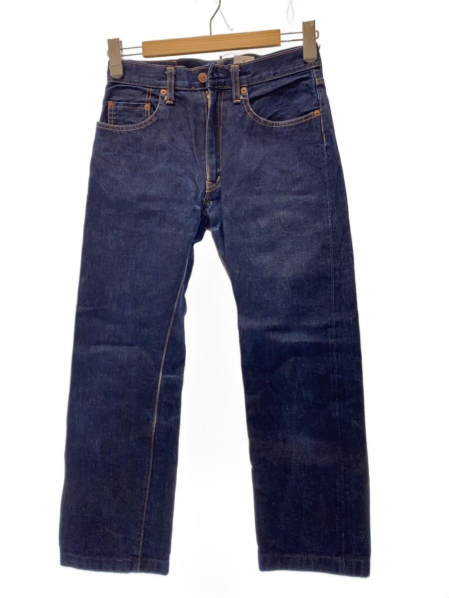 Buyee - 日本の通販・オークション商品を代理購入サポートするサービス