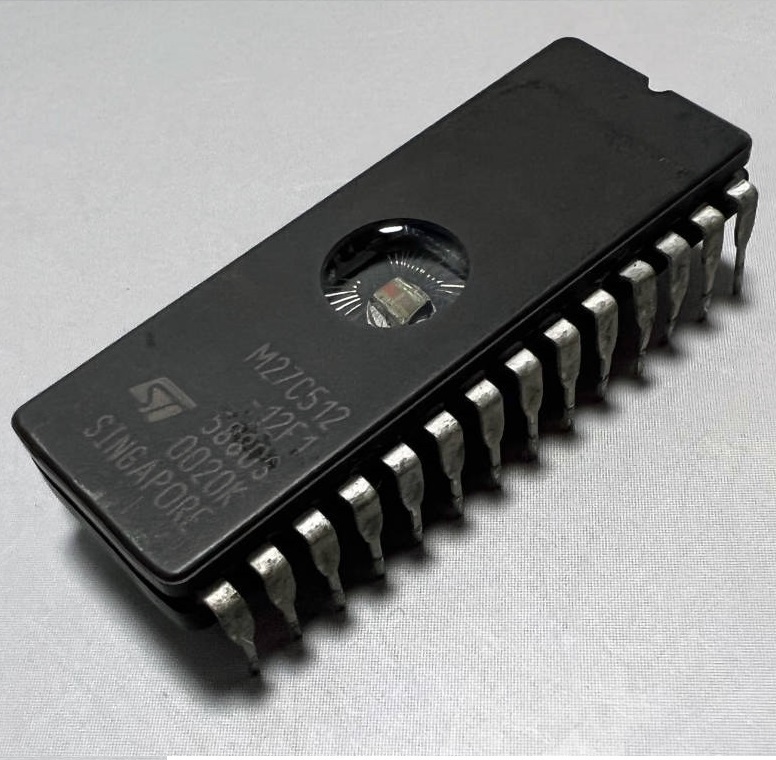 Résultats de la recherche pour 