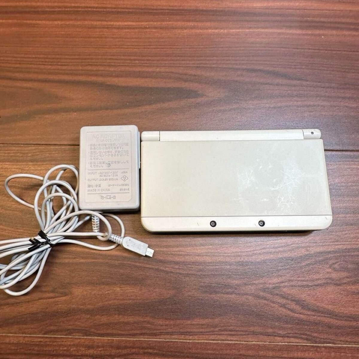 ニンテンドー3DS/2DS BUYEE Search Results for 