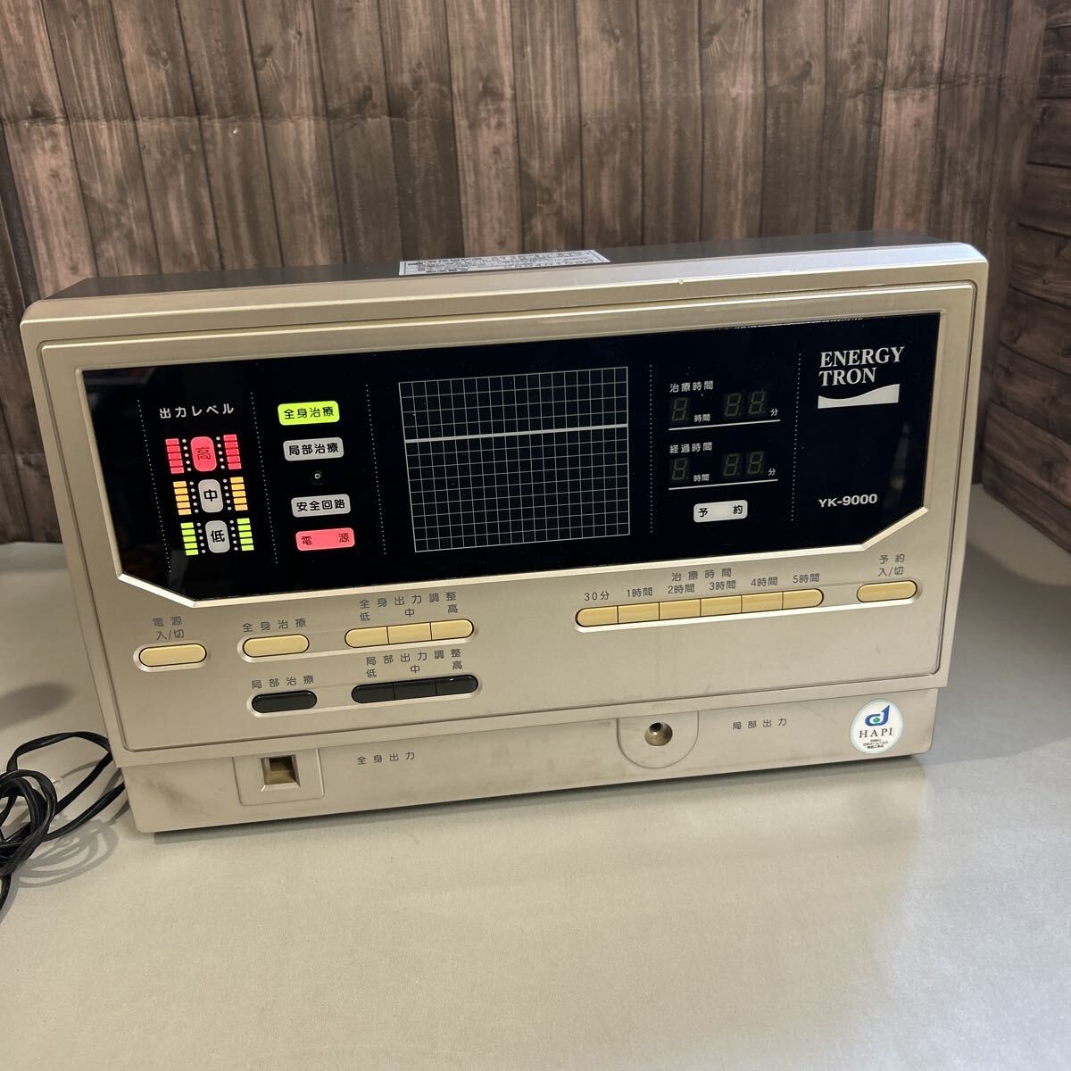 Kết quả tìm kiếm cho 