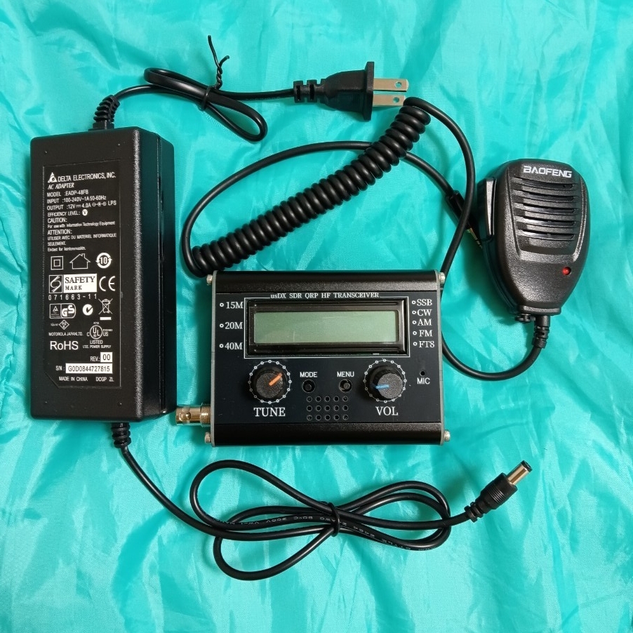 Yahoo!オークション STANDARD(スタンダード)☆TWIN BANDER/144/430MHz