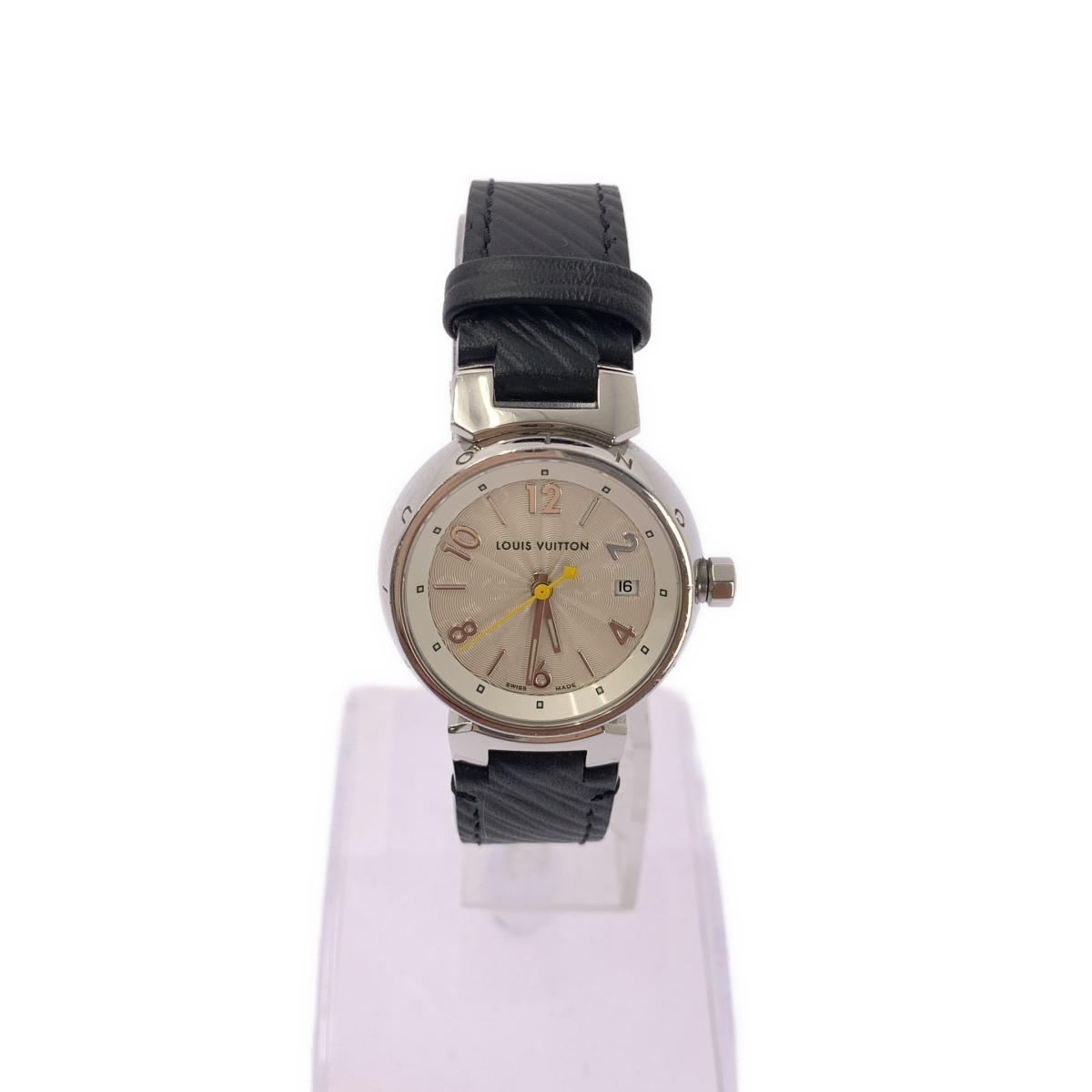 動作未確認　時計　50本セット　アルマーニ　セイコー　イブサンローラン 動作未確認 時計 50本セット アルマーニ セイコー イブサンローラン