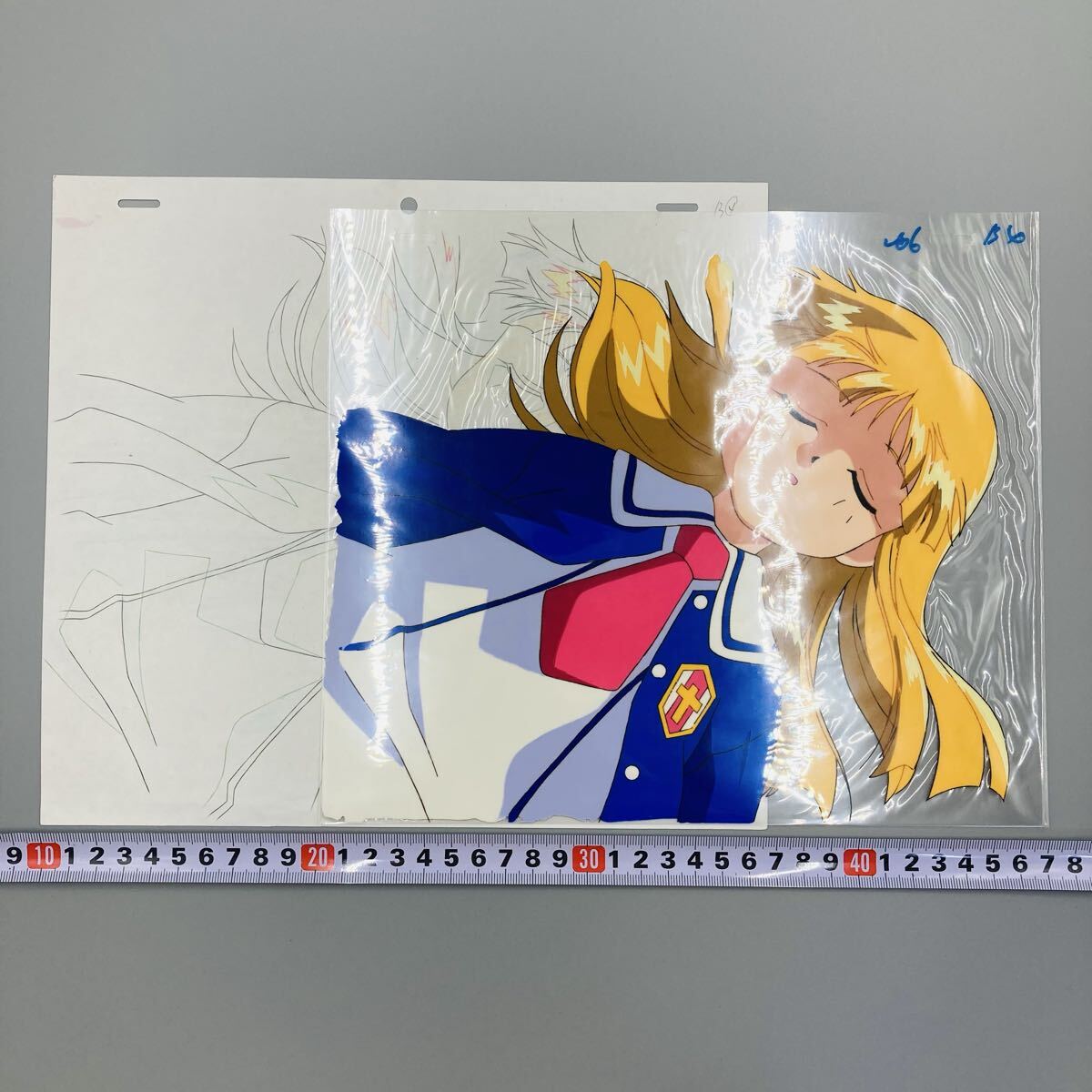 スーパードールリカちゃん