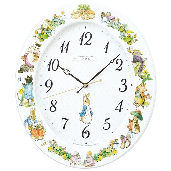 Buyee - 日本の通販・オークション商品を代理購入サポートするサービス