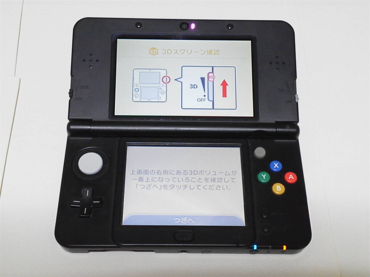ニンテンドー3DS/2DS BUYEE Search Results for 