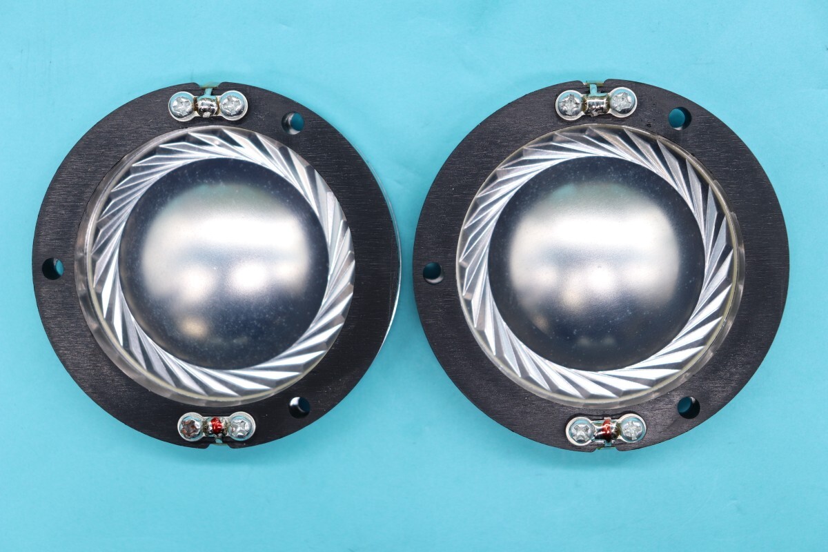 FOStex 空芯コイル 2.2mH 2.2mH FOSTEX - 中古オーディオ 高価買取