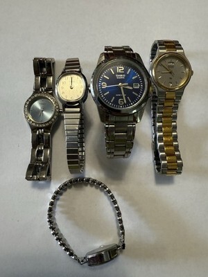 Buyee - 日本の通販・オークション商品を代理購入サポートするサービス