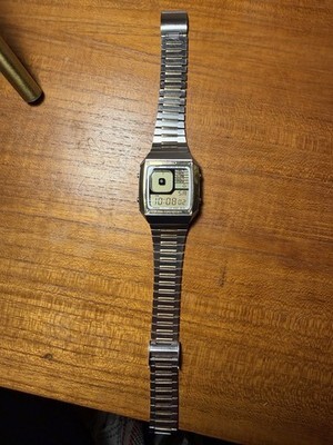 Buyee - 日本の通販・オークション商品を代理購入サポートするサービス