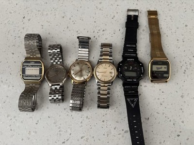 Buyee - 日本の通販・オークション商品を代理購入サポートするサービス