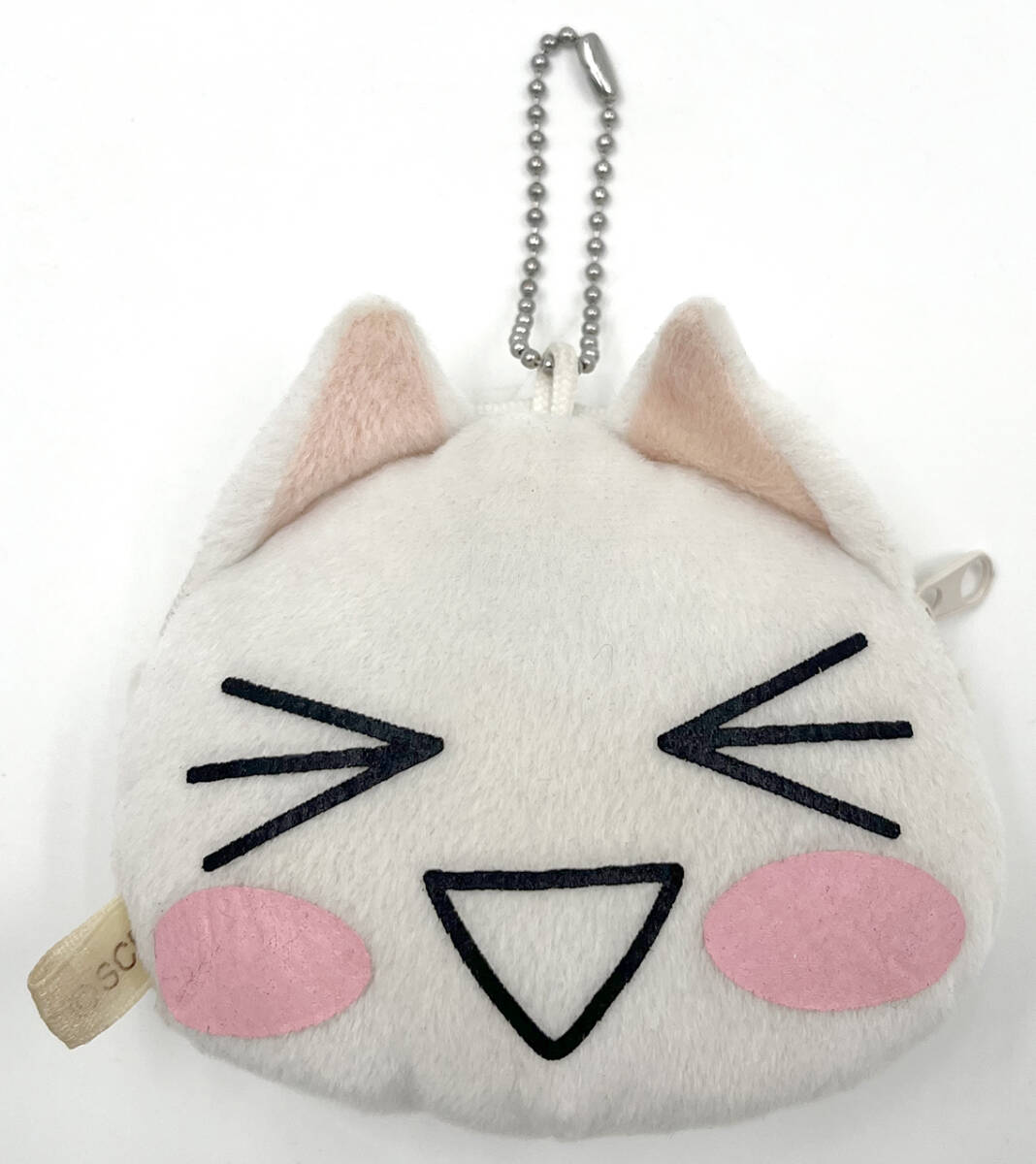 限定プライズ】どこでもいっしょ Fun Collection TOP50 トロクロ 限定プライズ】どこでもいっしょ Fun Collection TOP50 トロクロ