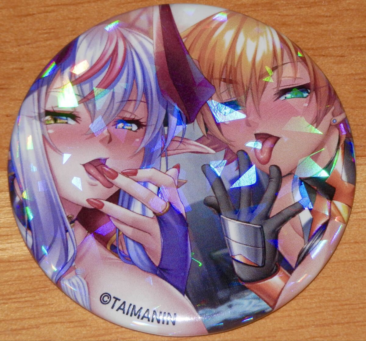 対魔忍RPGX