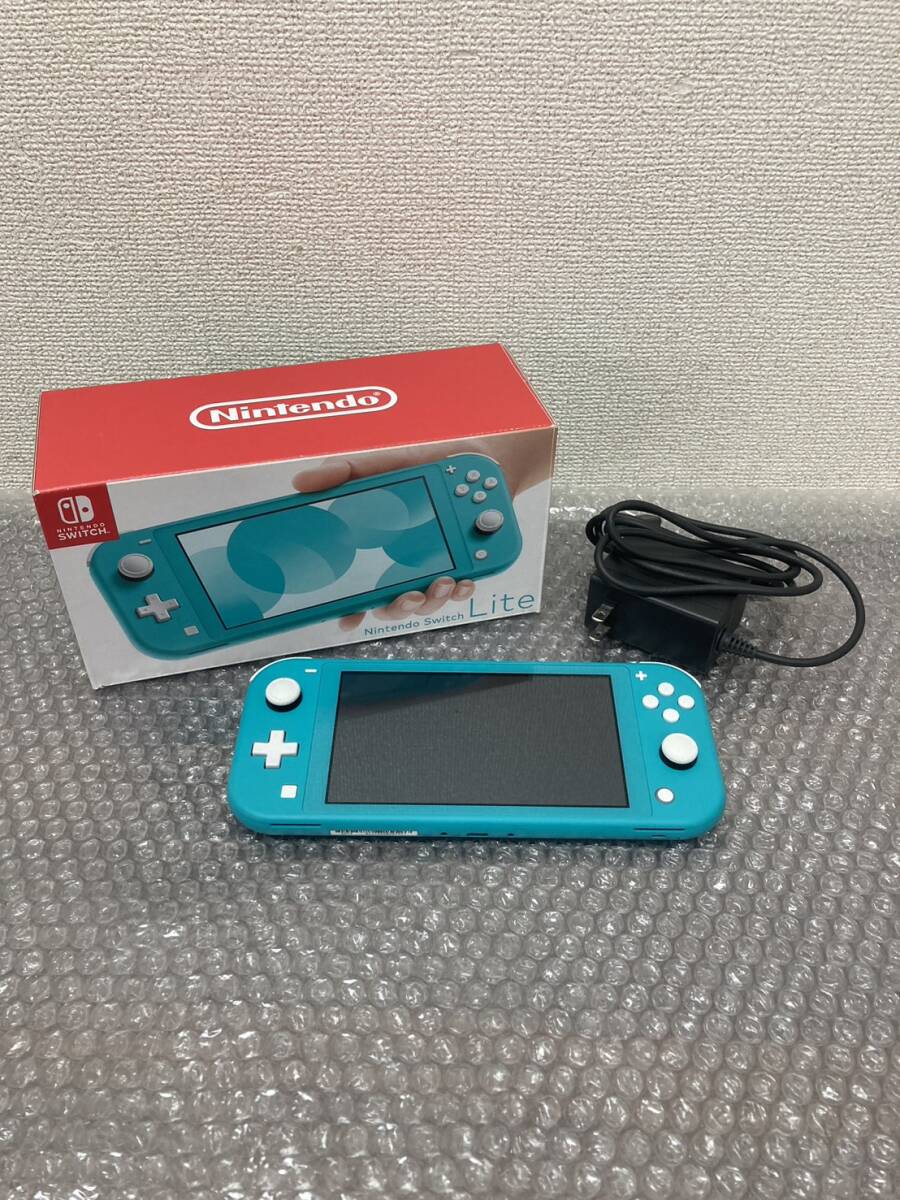 まとめ売り　任天堂　Switch 3DS LL PS3 ゲームボーイ　現状品 まとめ売り 任天堂 Switch 3DS LL PS3 ゲームボーイ 現状品 Amazon.co