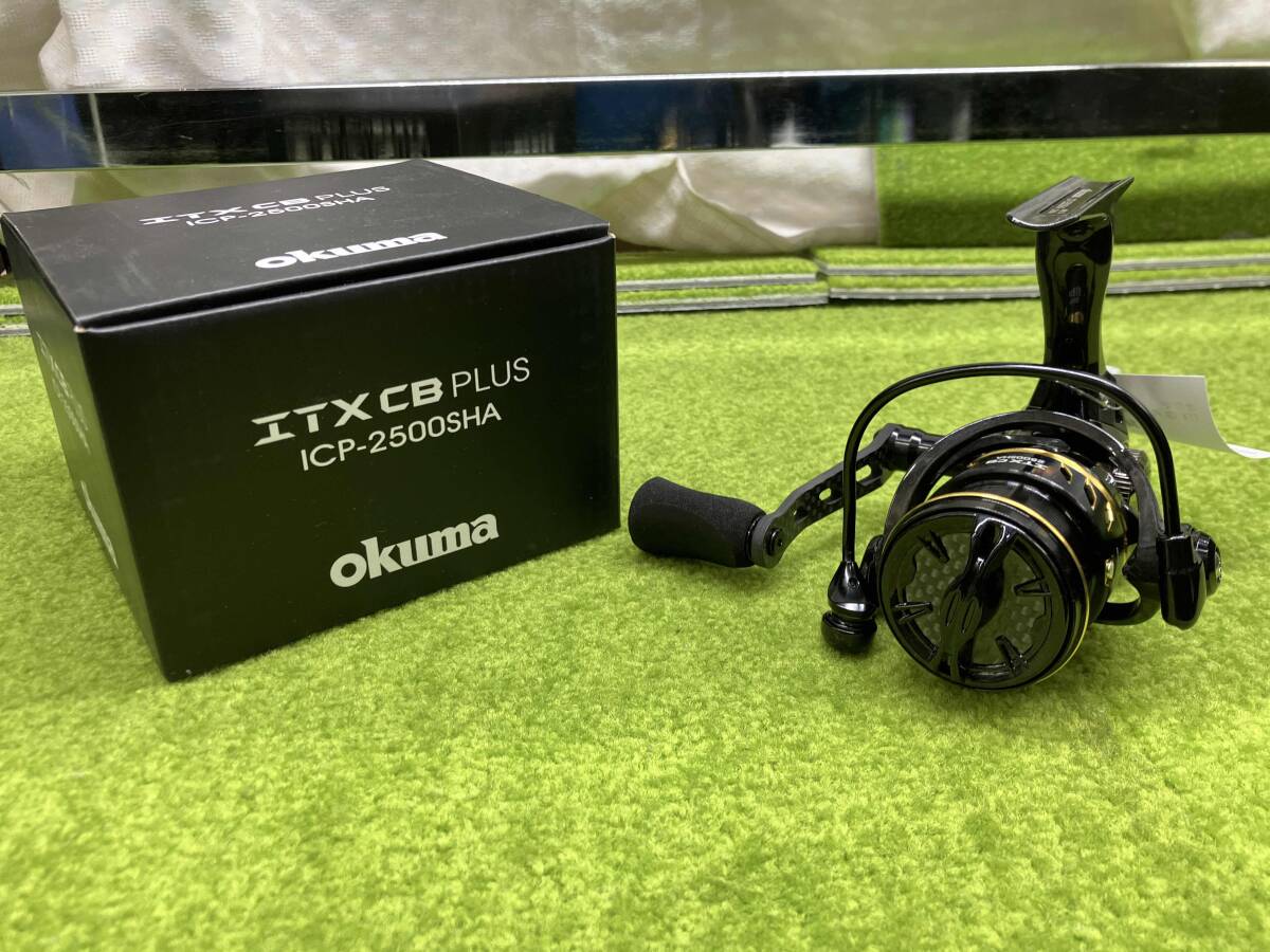 5K158 OKUMA オクマ OPUS7000 FUB-P4R2 動作保証 5K158 OKUMA オクマ OPUS7000 FUB-P4R2 動作保証 【公式通販】