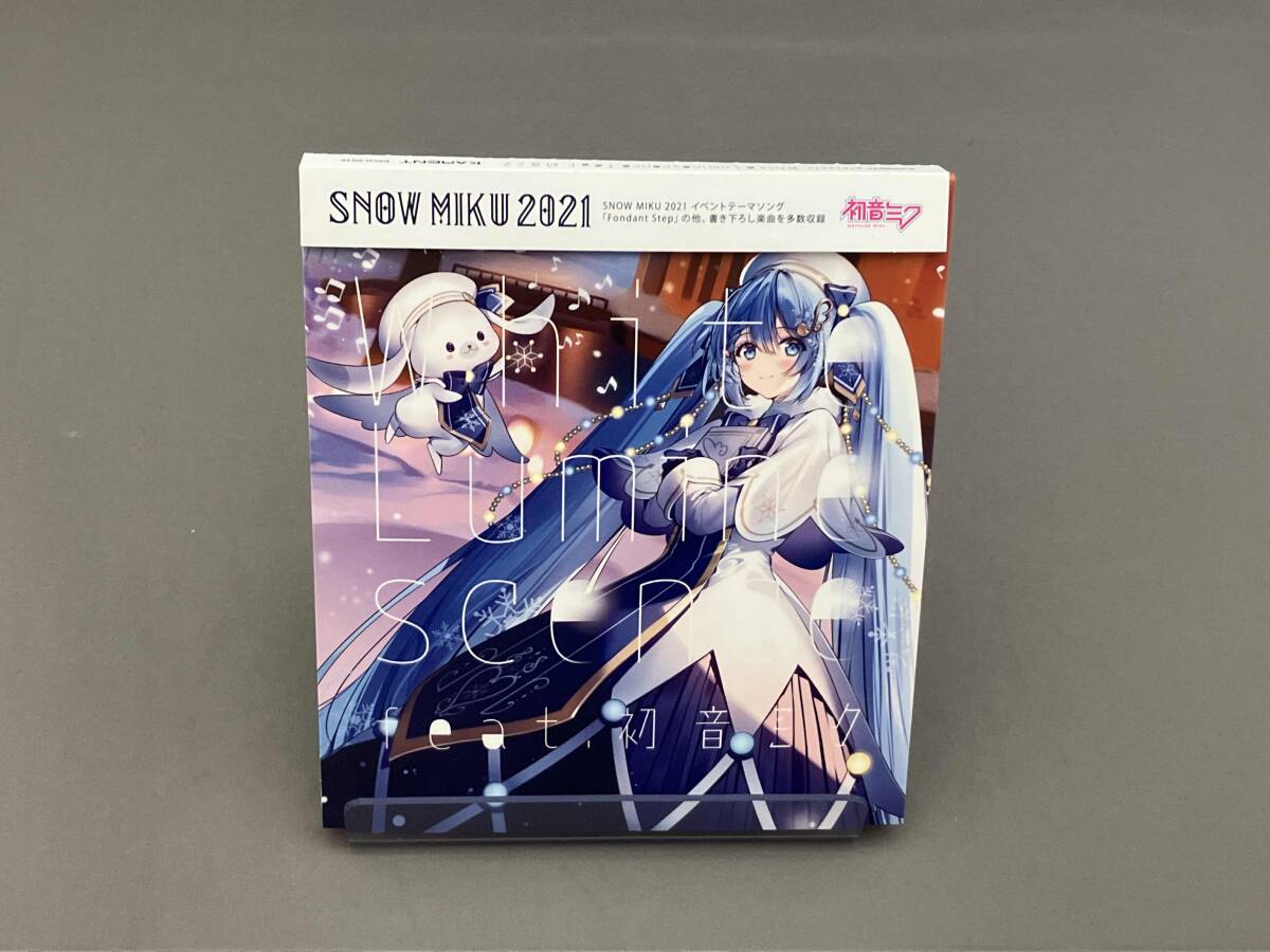 CD Downloader Taishi 初回限定 初音ミク 同人 音楽 CD DVD