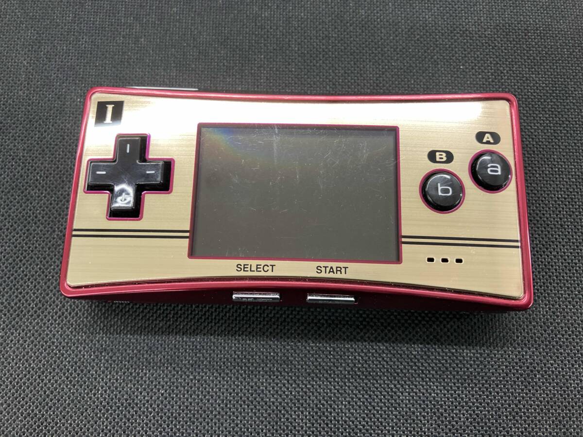 GAMEBOYミクロ 1280px-Game-Boy-Micro.png