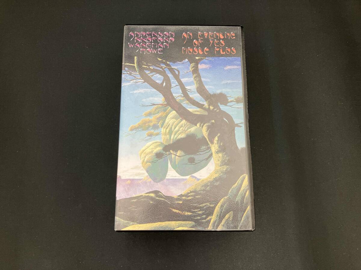 JDirectItems Auction｜対象ストア商品MAX15%OFFキャンペーン - Buyee