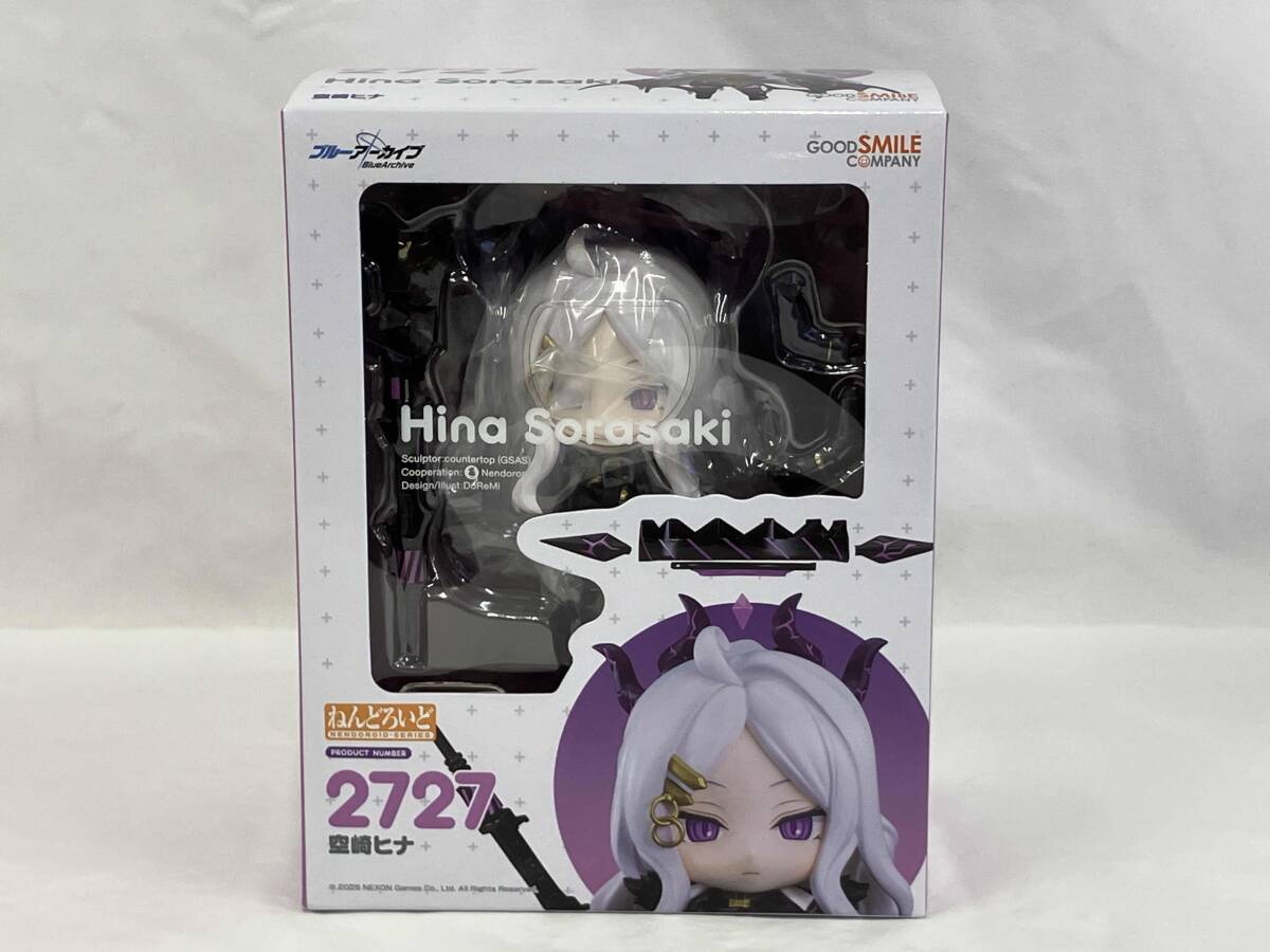 Résultats de la recherche pour 