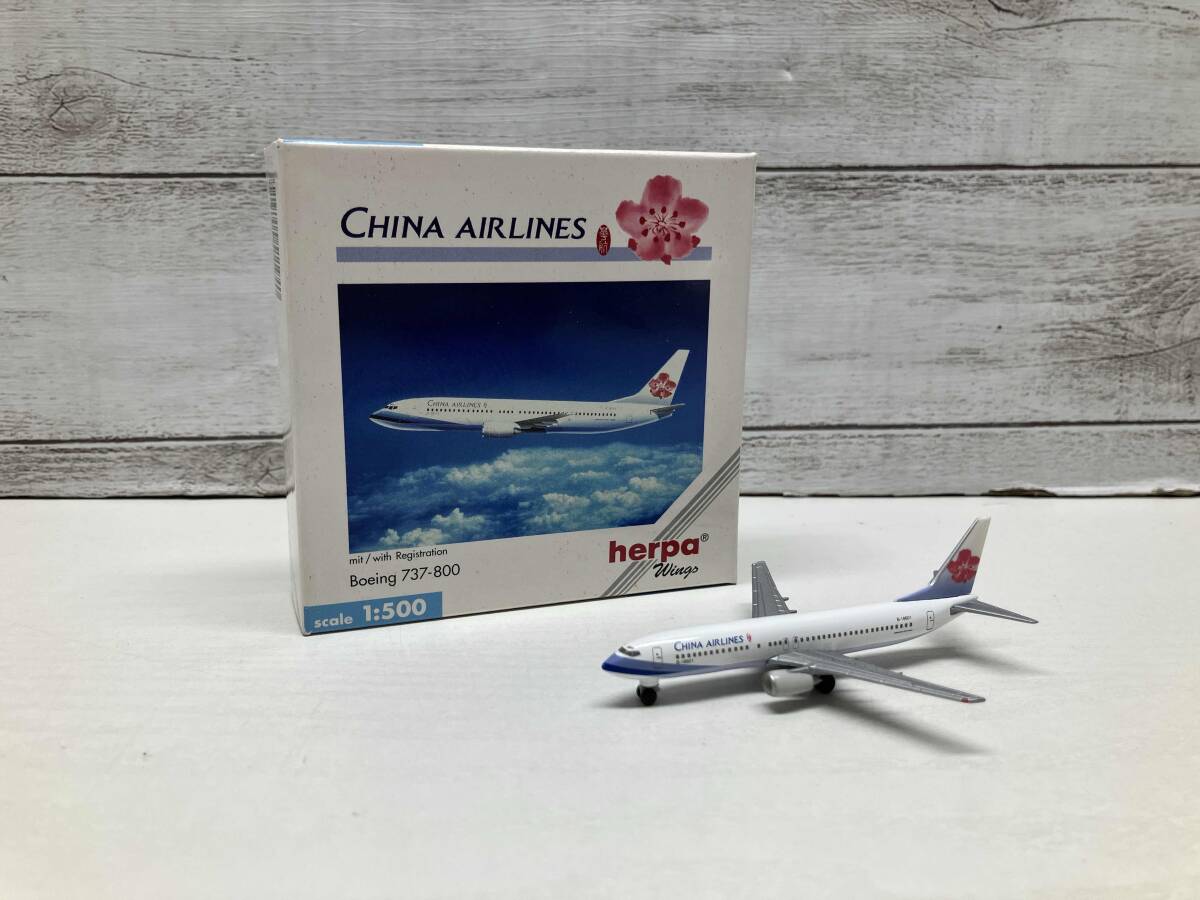 JDirectItems Auction｜Up to 15% OFF Selected Store Items - Buyee