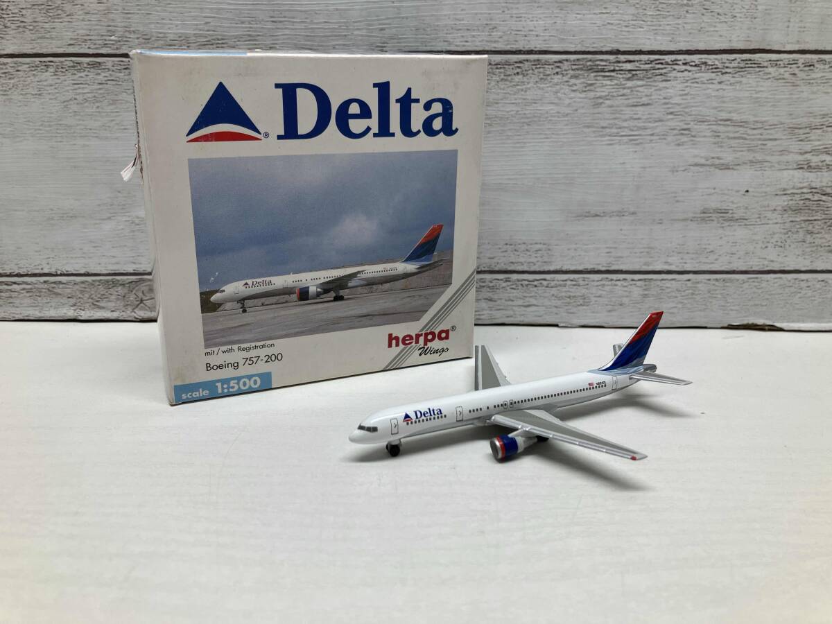 JDirectItems Auction｜Up to 15% OFF Selected Store Items - Buyee