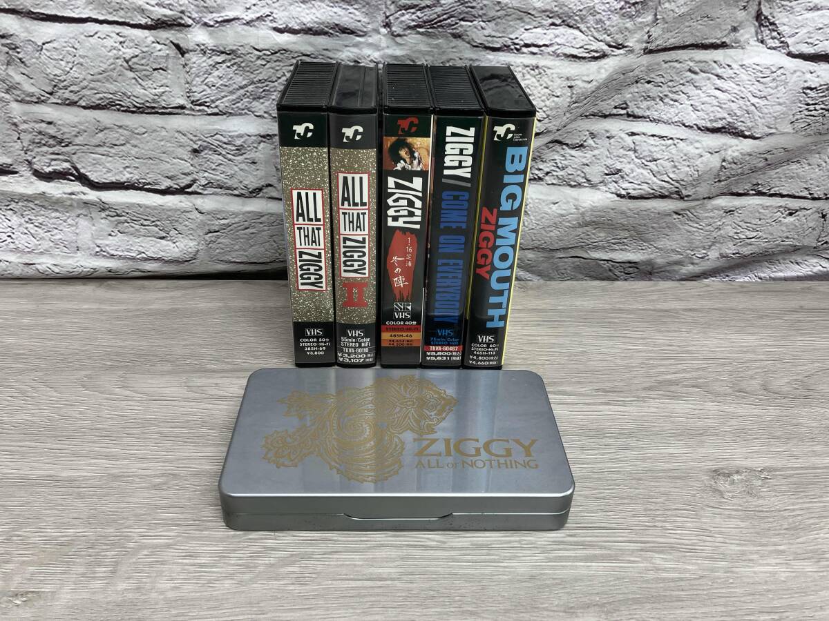 JDirectItems Auction｜対象ストア商品MAX15%OFFキャンペーン- Buyee