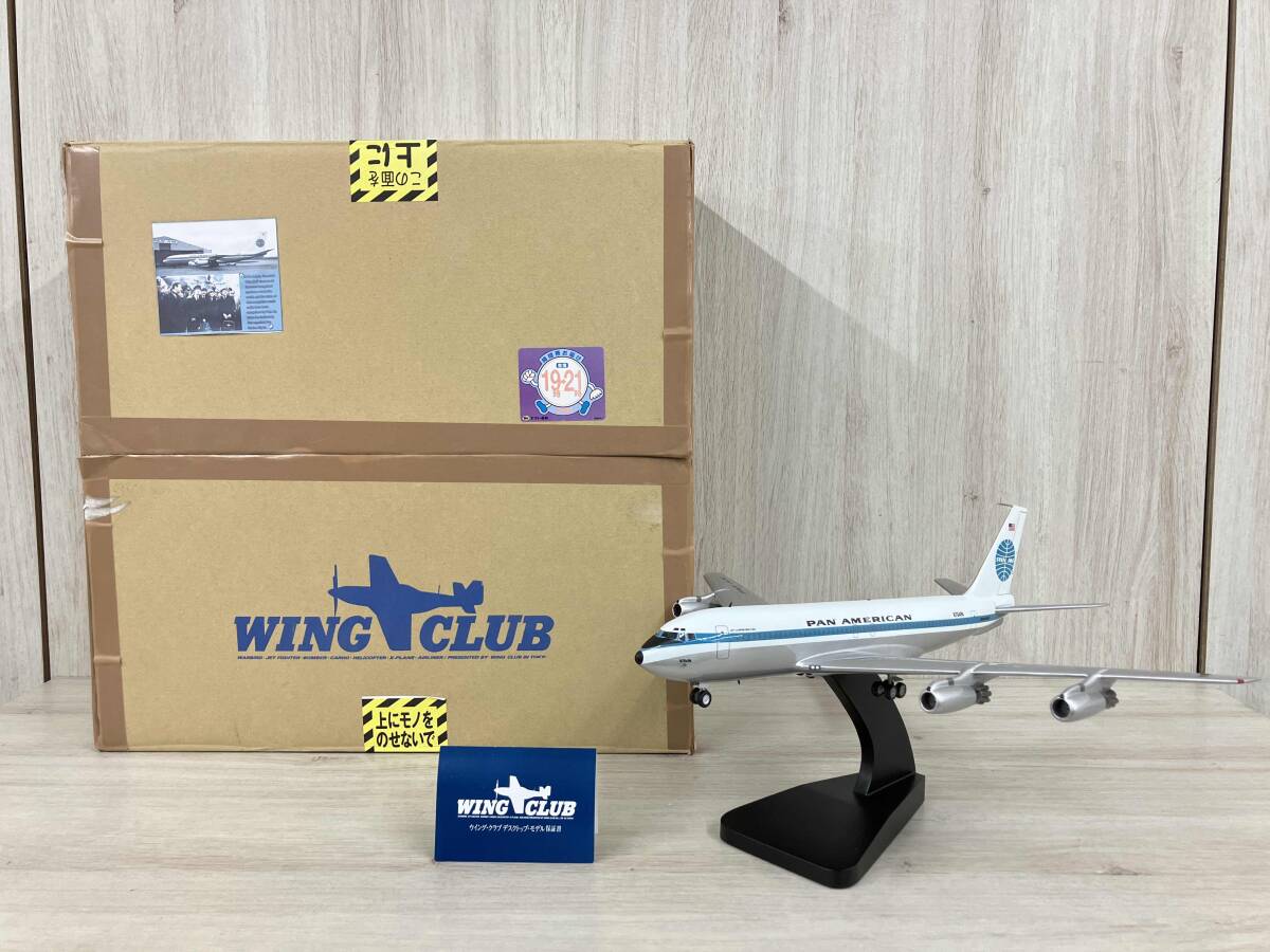 未組立】戦闘機 39箱 ウイングクラブ 双発機コレクション WWⅡウォー