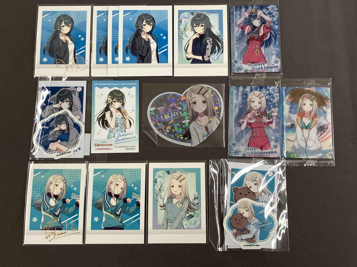 ✅【✨デュエルディスク特典❗️】希少・絶版品まとめ売りE・HEROプリズマー等 Amazon.co.jp: デュエル・マスターズ DMX-10 TCG デッキビルダー鬼DX