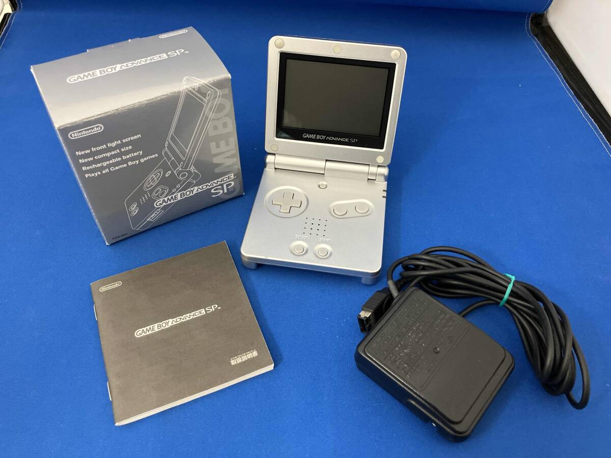 2026年最新Yahoo!オークション -ゲームボーイアドバンスsp(テレビ 