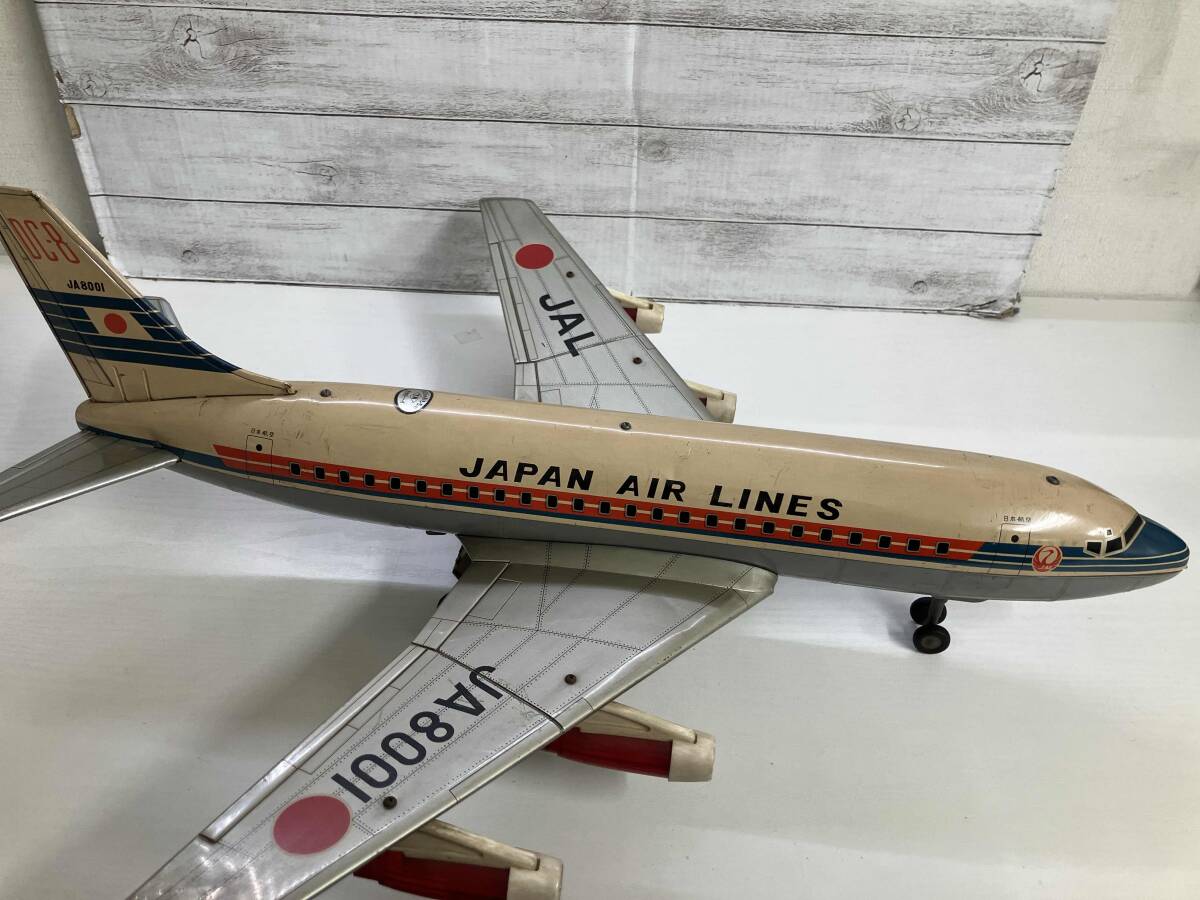 JDirectItems Auction｜Up to 15% OFF Selected Store Items - Buyee