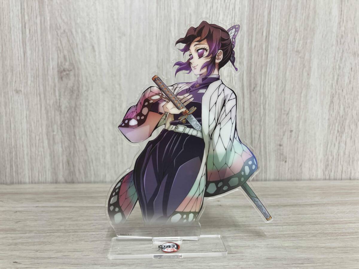 鬼滅の刃 胡蝶しのぶ 墨絵コレクション - メルカリ 墨絵 | 劇場版 