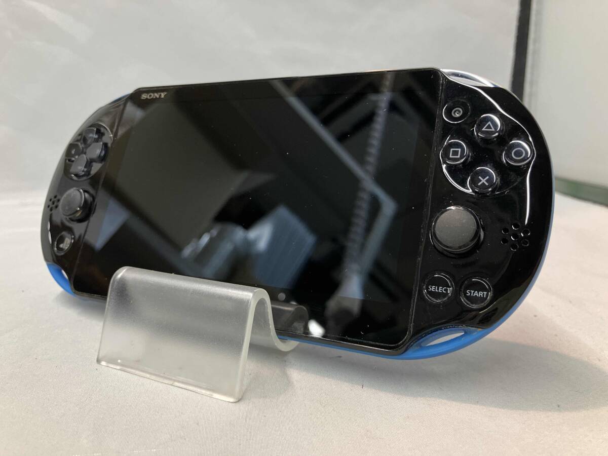 本日限定 プレステビータ Search Results for 