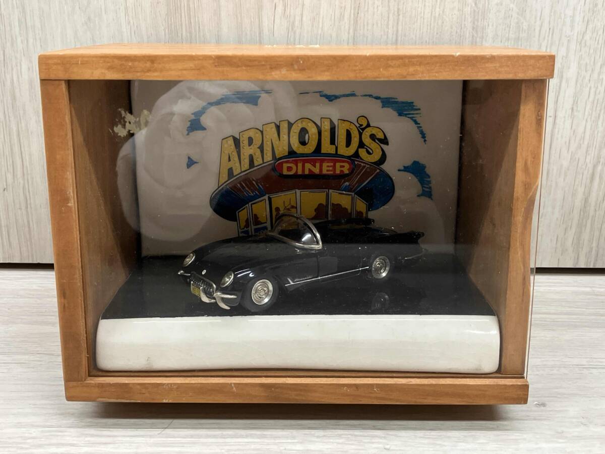 JDirectItems Auction｜対象ストア商品MAX15%OFFキャンペーン - Buyee