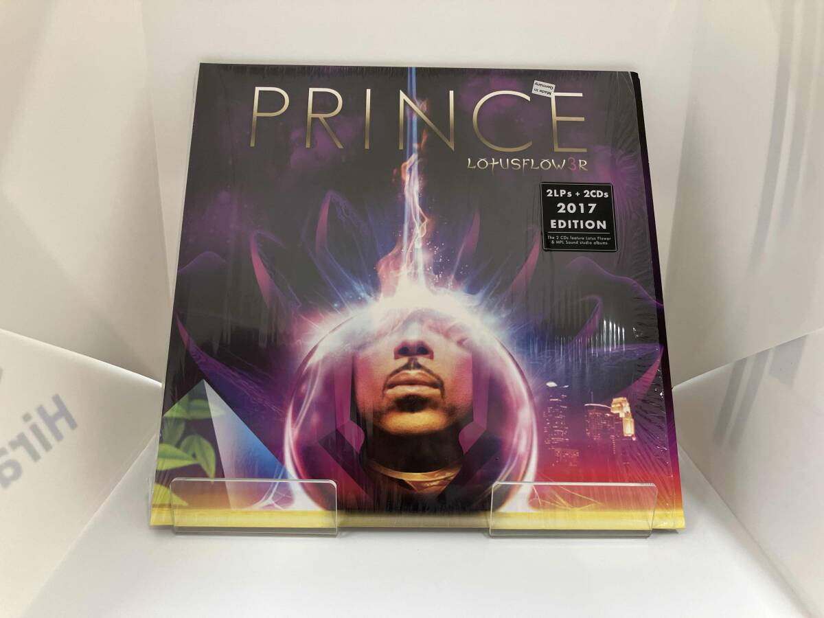 ⭐︎レア盤⭐︎Jay Sean / 2012 (美品)送料無料 JDirectItems Auction｜対象ストア商品MAX15%OFFキャンペーン- Buyee